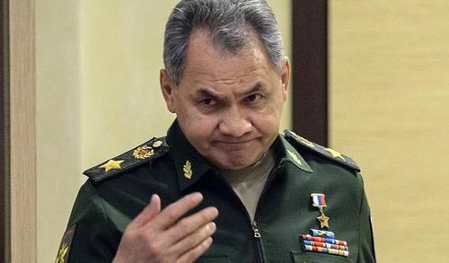 Минфин решил обескровить Минобороны и лишить страну надежной защиты?