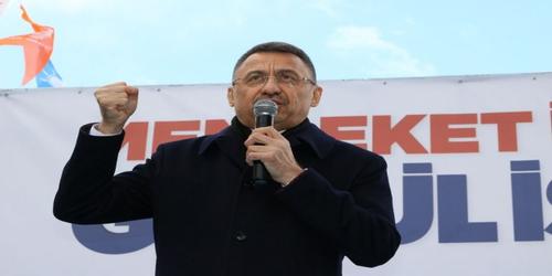 Чья экономика выдержит пресс карабахской войны – армянская или азербайджанская?