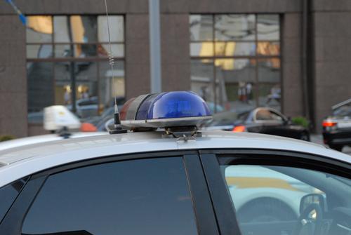 В Новосибирской области погибли двое взрослых и двое детей в ДТП с рейсовым автобусом
