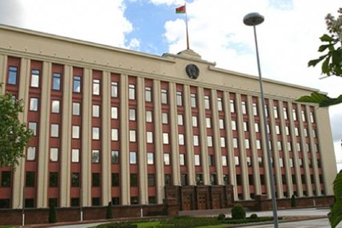 Эксперт Шпаковский назвал звонок Помпео Лукашенко проявлением американской политики двойных стандартов