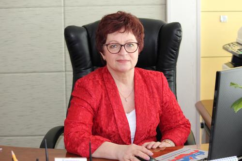 Хабаровские профсоюзы подсказали, как справиться с безработицей
