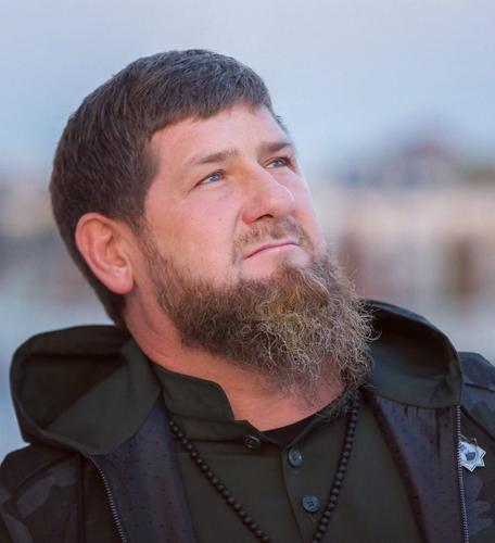 Кадыров: «Мнение в адрес французских властей я высказал как мусульманин, а не как политик»