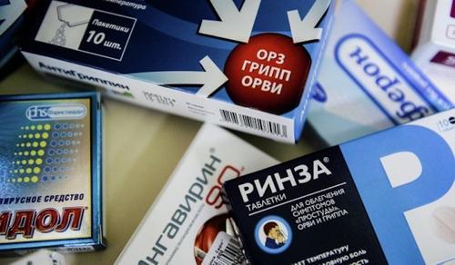 Депутаты МГД обратятся к Голиковой с просьбой выделить средства на «Спинразу» из федерального бюджета