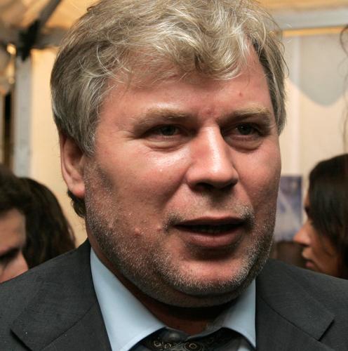 Адвокат Дрожжиной и Цивина сообщил о готовности супругов вернуть имущество семье Баталова