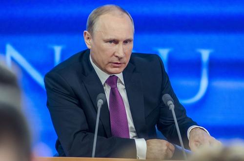 Москва допускает возможность передачи Азербайджану семи районов, занятых Арменией