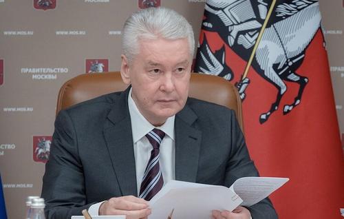 Рабочая группа Госсовета по COVID-19 обсудила выполнение поручений президента
