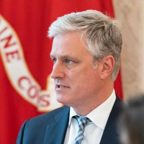 Власти США предложат ввести в Нагорный Карабах миротворцев из скандинавских стран