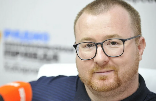 Петр Емельянов: «Закдума Хабаровского края – это орган-фикция»