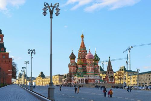 В Кремле раскрыли подробности разговора Путина и Лукашенко