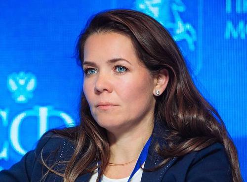 Вице-мэр: дистанционное обучение дает эффект по снижению заболеваемости