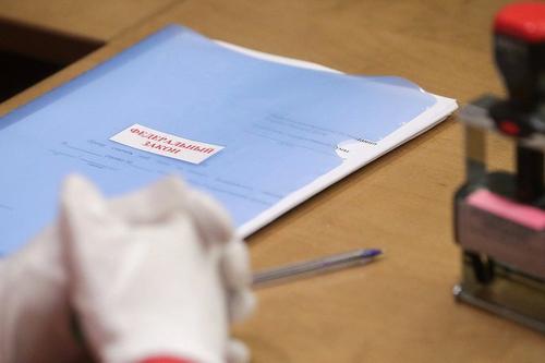В России могут ужесточить требования к НКО-иноагентам