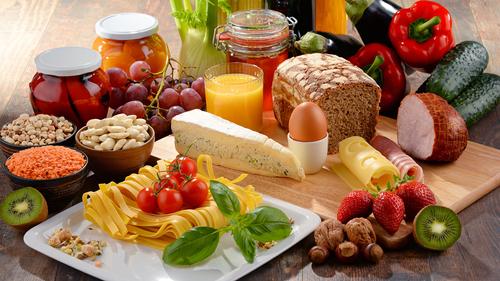 Продукты и услуги снова подрастут в цене