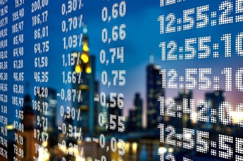 Финансовый аналитик Деев предполагает, что доллар подорожает до 88 рублей