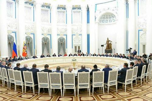 Лоббистская эффективность законодателей. Что изменилось в 2020 году?