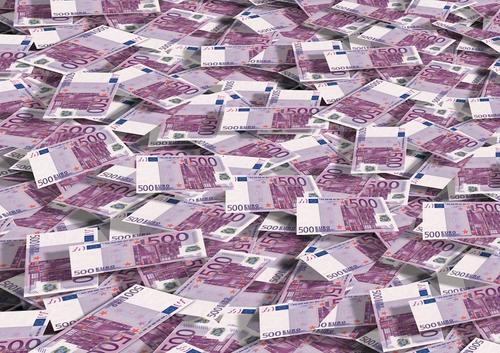 Евросоюз планирует выделить на поддержку активистов в Белоруссии €24 млн