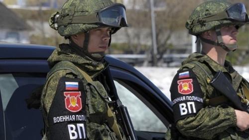 На участке дороги до Степанакерта открыто безопасное движение
