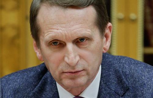 Спецслужбы США пытаются дестабилизировать обстановку в Карабахе