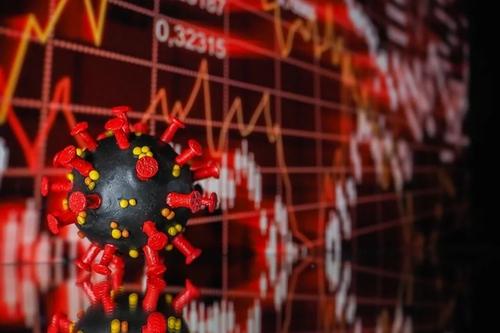 «Милти» платежом красен?