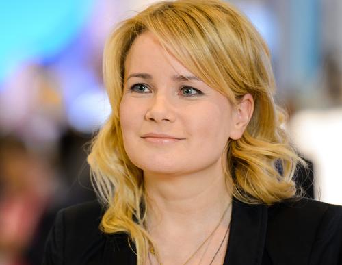 Сергунина: В 2020 году технологическому бизнесу Москвы одобрены субсидии и гранты на 875 млн рублей