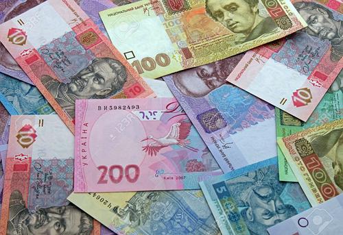 Украинский политик Гольдарб назвал несколько «достоинств» майдана на Украине
