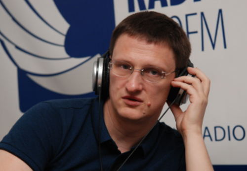 Латвийский политолог: Чем занимается наш президент? Я не вижу совершенно ничего