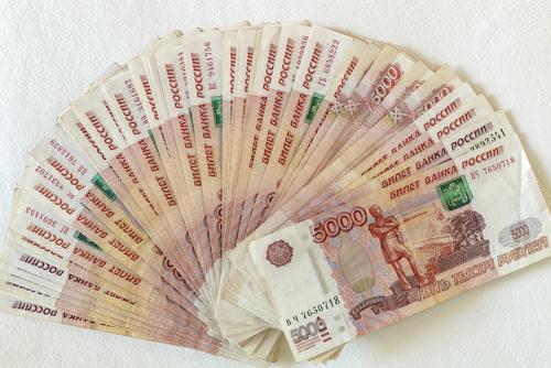 Политолог Орлов предложил ввести персональную финансовую отчетность для иноагентов
