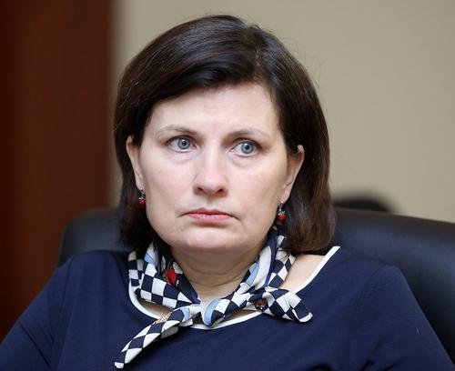 Министр здравоохранения Латвии: Режим ЧС будет продлен