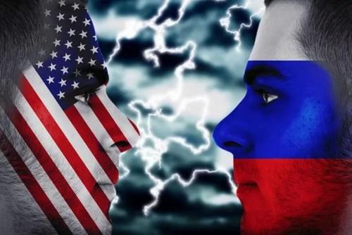 Останется ли Россия терпилой