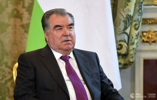 Все диктаторы рано или поздно уходят