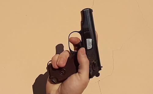 Во Франции школьников обвинили в соучастии в убийстве учителя Самюэля Пати