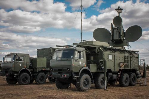 Сайт Avia.pro: Армения отказалась покупать российские системы РЭБ из-за их неэффективности в войне в Карабахе