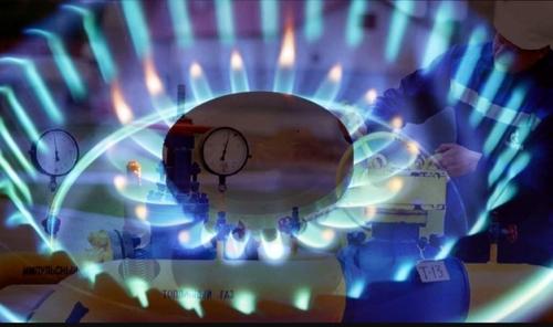 Газификация регионов России: как выполняются поручения президента
