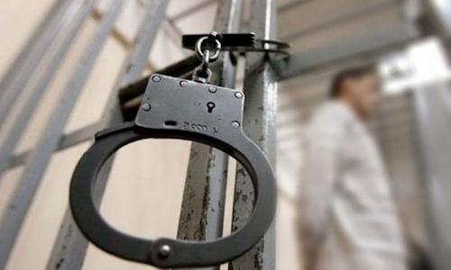 В Канаде погиб младенец в ходе спецоперации полиции
