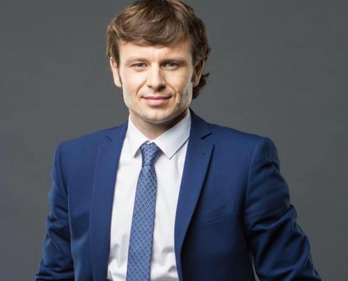 Глава украинского минфина Марченко сообщил об отказе МВФ в экстренной финансовой помощи Украине