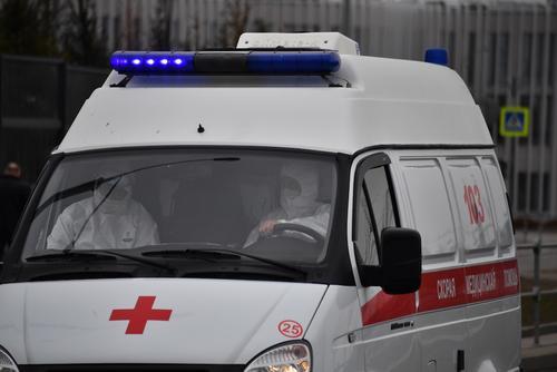 В Башкирии охотник случайно застрелил в лесу замначальника отдела МЧС Рената Абдульманова