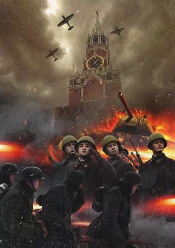 Переломная победа ценой миллиона жизней