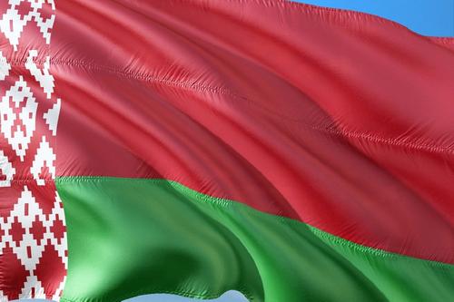 Эксперт Болкунец объяснил, с чем связана реформа пенсионной системы в Белоруссии