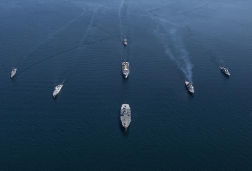 Военный аналитик Перенджиев: Россия способна расколоть НАТО изнутри с помощью Турции