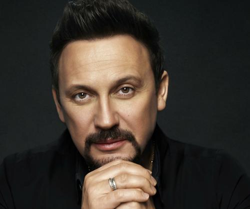 Стас Михайлов высказался об отказе Меладзе и Лепса участвовать в фестивале в Дубае