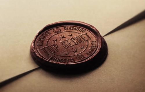 В Африке разболтали историю о смерти агента ЦРУ