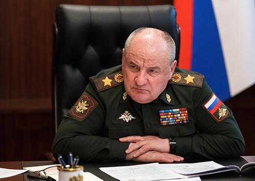 7-й Международный военно-технический форум «Армия» пройдет в августе 2021 года