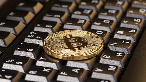 Криптовалютчики обрушили энергетическую систему Абхазии