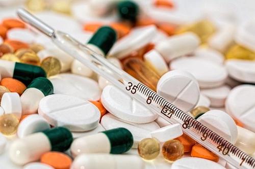 Врач аллерголог-иммунолог Болибок: заражения COVID-19 можно избежать, даже если в семье есть больной