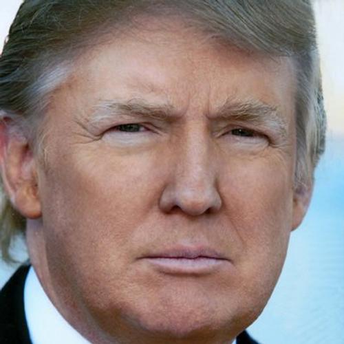 Дональд Трамп подписал «акт Родченкова» о борьбе с допингом