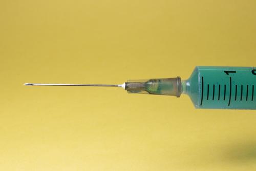 В Москве открылись и начали работать 70 пунктов вакцинации от COVID-19