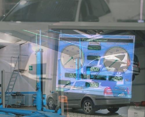 Как изменится техосмотр в 2021 году