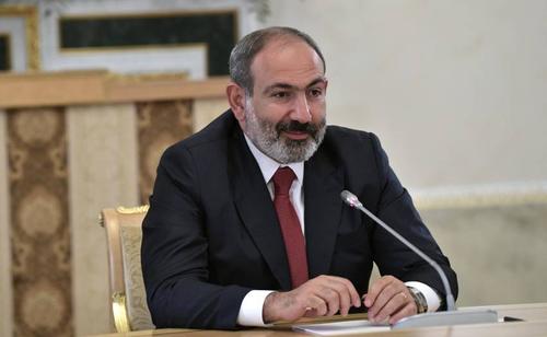 Сегодня в полдень истекает срок ультиматума Николу Пашиняну