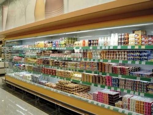 В Санкт-Петербурге обнаружено самодельное взрывное устройство