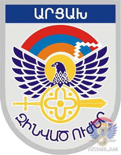 Минобороны Нагорного Карабаха сообщило об исчезновении за один день сотни своих военнослужащих