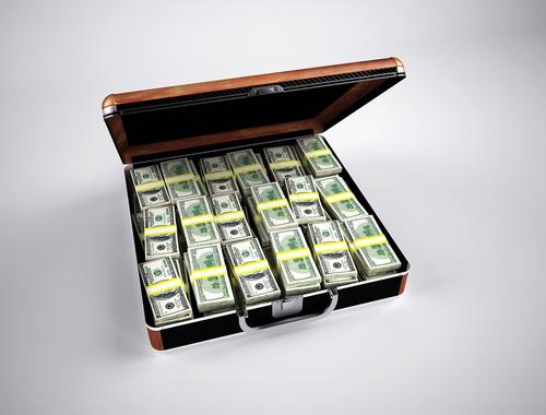 Аналитик по глобальным исследованиям Андрей Кочетков объяснил, за счет чего вырастет рубль
